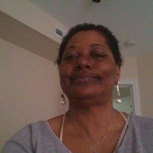 Meet your Posher, Geneva